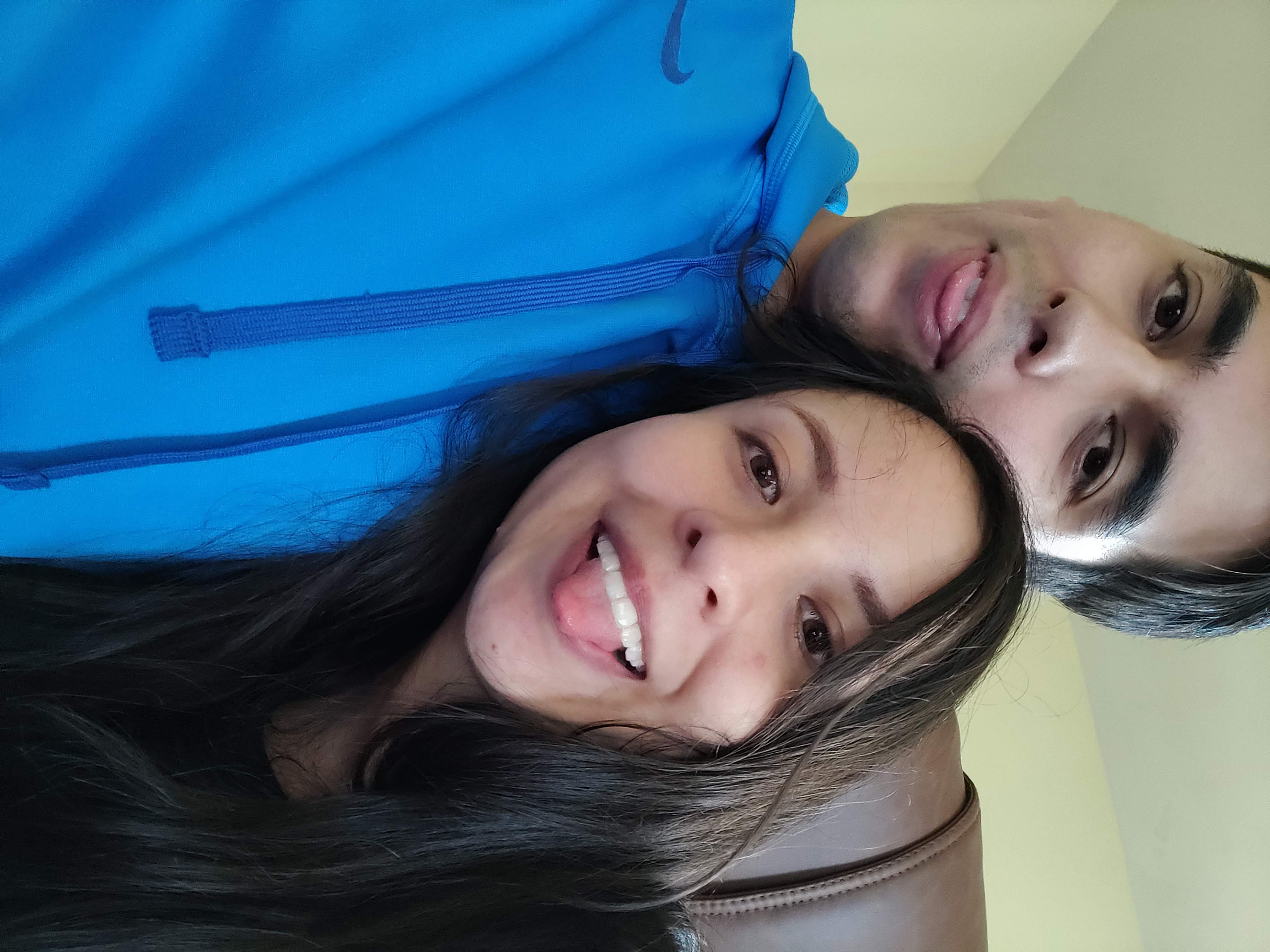 Foto 1