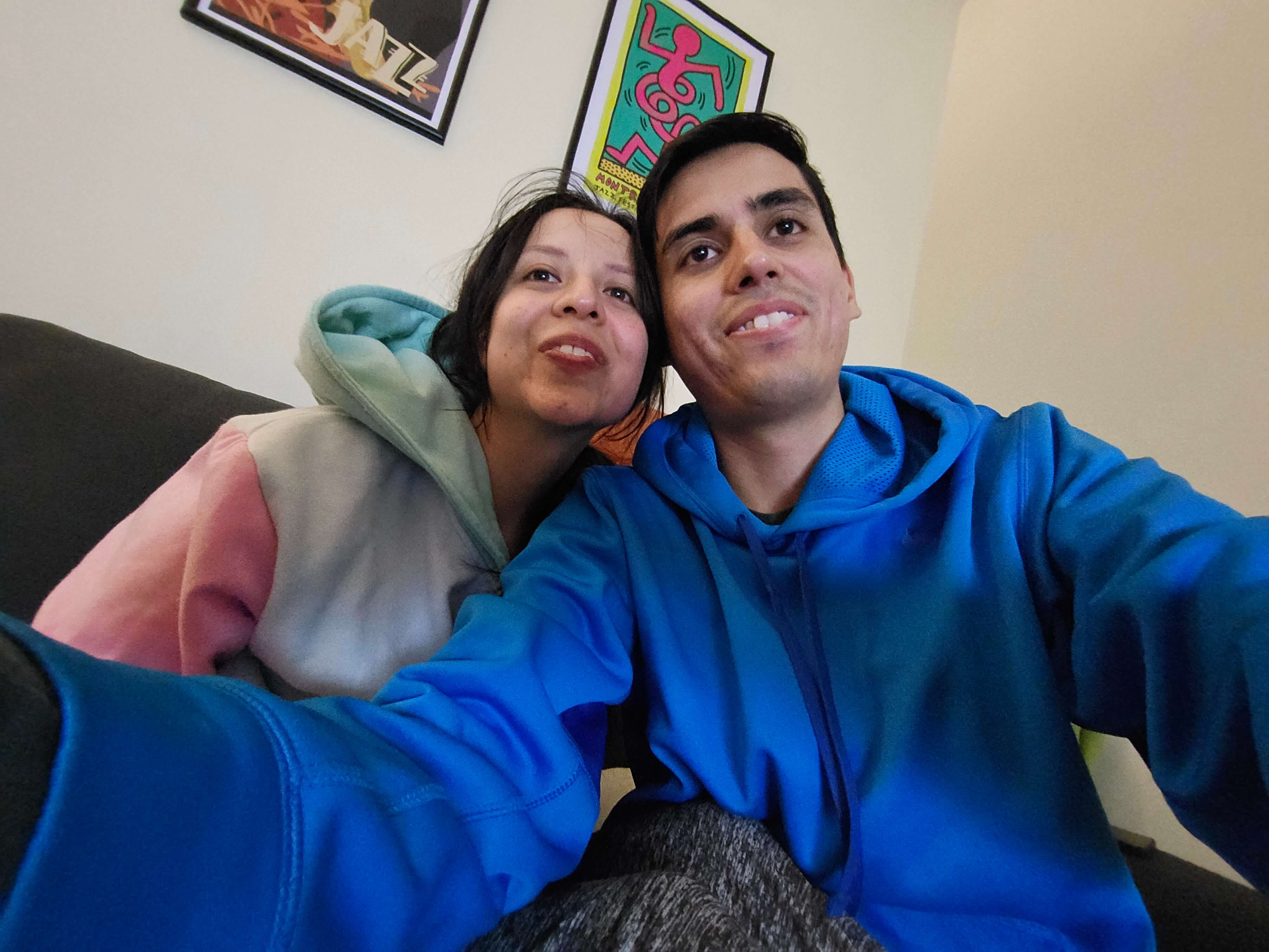 Foto 7